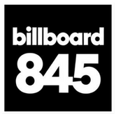 billboard845-logo