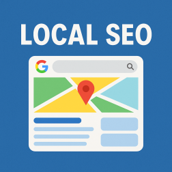 local-seo local-seo
